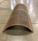 Used Cumberland Granulator, Model 50-B
