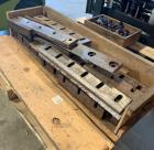 Used Cumberland Granulator, Model 50-B
