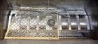 Used Cumberland Granulator, Model 50 Gran