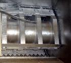 Used Cumberland Granulator, Model 50 Gran