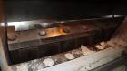 Used Cumberland Granulator, Model 50 Gran
