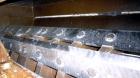 Used Cumberland Granulator, Model 50 Gran. 7KN. Approximate 50