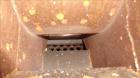 Used Cumberland Granulator, Model 50 Gran. 7KN. Approximate 50