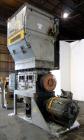 Used Cumberland Granulator, Model 50-H GRAN