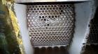 Used Cumberland Granulator, Model 50-H GRAN