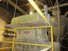 Used Cumberland Granulator, Model 50B-5KN