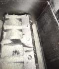 Used Cumberland Granulator, Model 50B-5KN