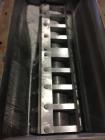 Used Cumberland Granulator, Model 50B-5KN
