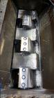 Used Cumberland Granulator, Model 50-H GRAN.