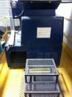 Used Cumberland Model 684 Open Rotor Granulator