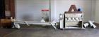 Used Cumberland Granulator, Type X 1400