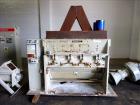 Used Cumberland Granulator, Type X 1400