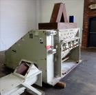 Used Cumberland Granulator, Type X 1400