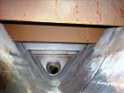 Used Cumberland Granulator, Type X 1400