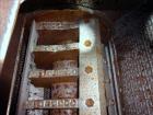 Used Cumberland Granulator, Type X 1400