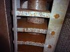 Used Cumberland Granulator, Type X 1400