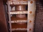 Used Cumberland Granulator, Type X 1400