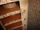 Used Cumberland Granulator, Type X 1400