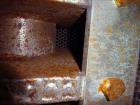 Used Cumberland Granulator, Type X 1400