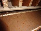 Used Cumberland Granulator, Type X 1400