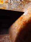 Used Cumberland Granulator, Type X 1400
