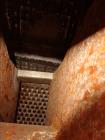 Used Cumberland Granulator, Type X 1400