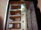 Used Cumberland Granulator, Type X 1400