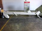 Used Cumberland Granulator, Type X 1400
