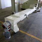 Used- Cumberland Granulator, Type X 1400