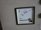 Used Cumberland Granulator, Type X 1400