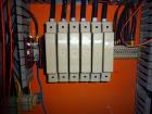 Used Cumberland Granulator, Type X 1400