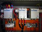 Used Cumberland Granulator, Type X 1400