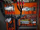 Used Cumberland Granulator, Type X 1400