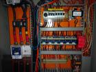 Used Cumberland Granulator, Type X 1400