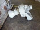 Used Cumberland Granulator, Type X 1400