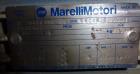 Used Cumberland Granulator, Type X 1400