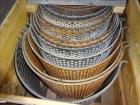 Used Cumberland Granulator, Type X 1400