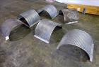 Used Cumberland Granulator, Type X 1400