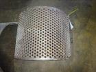 Used Cumberland Granulator, Type X 1400