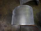 Used Cumberland Granulator, Type X 1400
