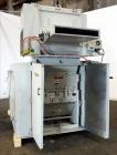 Used Cumberland Granulator, Model X1000