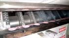 Used Cumberland Granulator, Model X1000