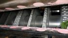 Used Cumberland Granulator, Model X1000