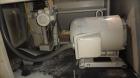 Used Cumberland Granulator, Model X1000