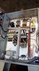 Used Cumberland Granulator, Model X1000