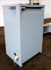 Used Cumberland Granulator, Model X1000