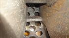 Used Cumberland X-Series Granulator, Model X1400