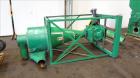 Used Cumberland X-Series Granulator, Model X1400