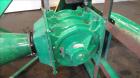 Used Cumberland X-Series Granulator, Model X1400