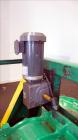 Used Cumberland X-Series Granulator, Model X1400